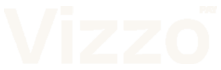Vizzo