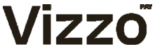 Vizzo